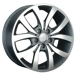 Диск Replica Replay Audi A220