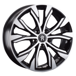 Диск Replica Replay Audi A221