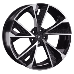 Диск Replica Replay Audi A223