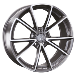 Диск Replica Replay Audi A225