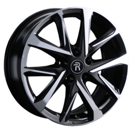 Диск Replica Replay Audi A235