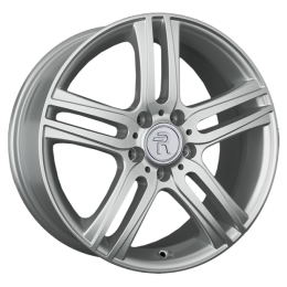 Диск Replica Replay Audi A237