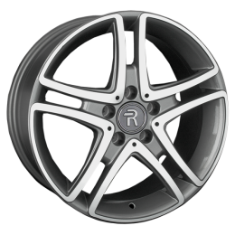 Диск Replica Replay Audi A238