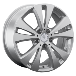 Диск Replica Replay Audi A239