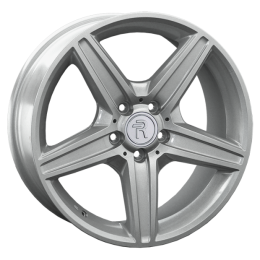 Диск Replica Replay Audi A241