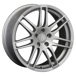 Диск Replica Replay Audi A25