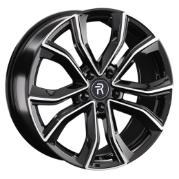 Диск Replica Replay Audi A254