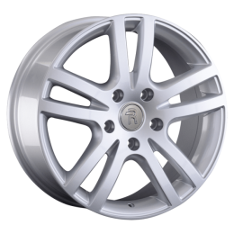 Диск Replica Replay Audi A26