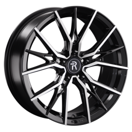 Диск Replica Replay Audi A262