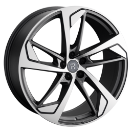 Диск Replica Replay Audi A275