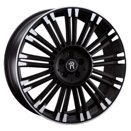 Диск Replica Replay Audi A279