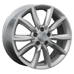 Диск Replica Replay Audi A28