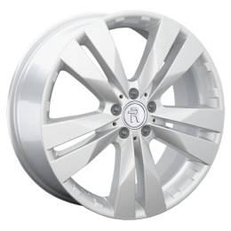 Диск Replica Replay Audi A280