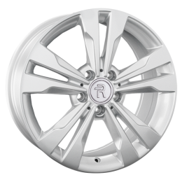 Диск Replica Replay Audi A281