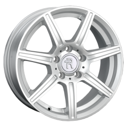 Диск Replica Replay Audi A285