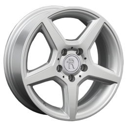 Диск Replica Replay Audi A286