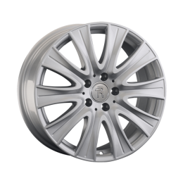 Диск Replica Replay Audi A290