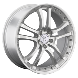 Диск Replica Replay Audi A291