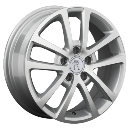 Диск Replica Replay Audi A293