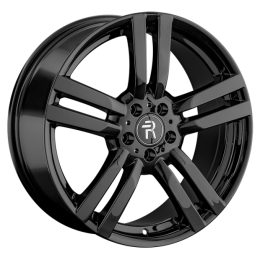 Диск Replica Replay Audi A300