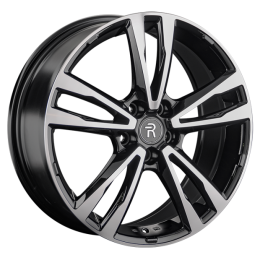 Диск Replica Replay Audi A303