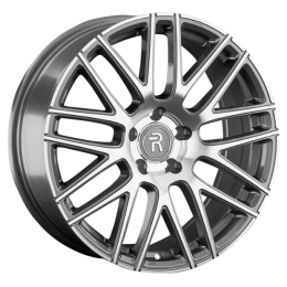 Диск Replica Replay Audi A305