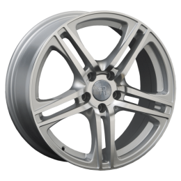 Диск Replica Replay Audi A31