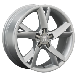 Диск Replica Replay Audi A33