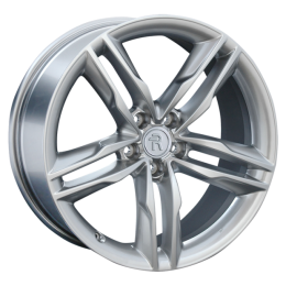 Диск Replica Replay Audi A34