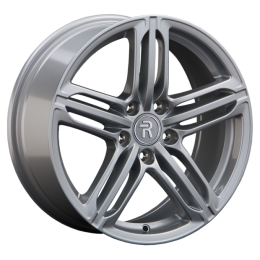 Диск Replica Replay Audi A36