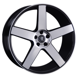 Диск Replica Replay Audi A37