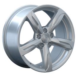 Диск Replica Replay Audi A38R