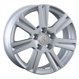 Диск Replica Replay Audi A39