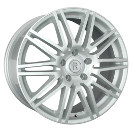 Диск Replica Replay Audi A40