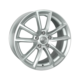 Диск Replica Replay Audi A41