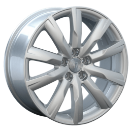 Диск Replica Replay Audi A42