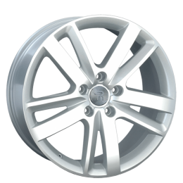 Диск Replica Replay Audi A47