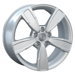 Диск Replica Replay Audi A53