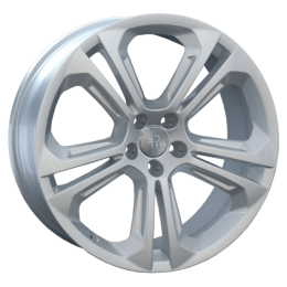 Диск Replica Replay Audi A54