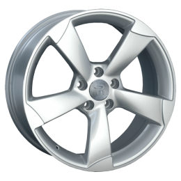 Диск Replica Replay Audi A56
