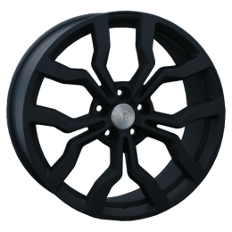 Диск Replica Replay Audi A60