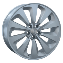 Диск Replica Replay Audi A61