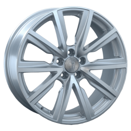 Диск Replica Replay Audi A64