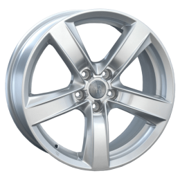 Диск Replica Replay Audi A68