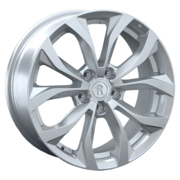 Диск Replica Replay Audi A69