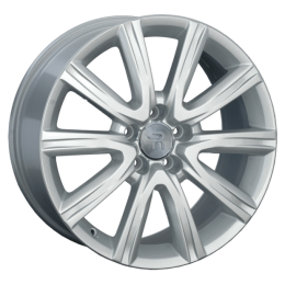 Диск Replica Replay Audi A75