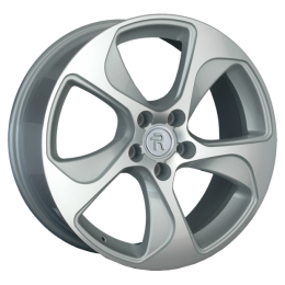 Диск Replica Replay Audi A76