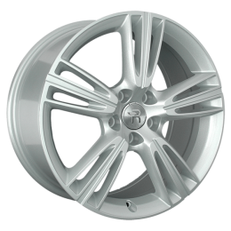 Диск Replica Replay Audi A77