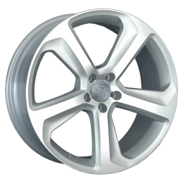 Диск Replica Replay Audi A78