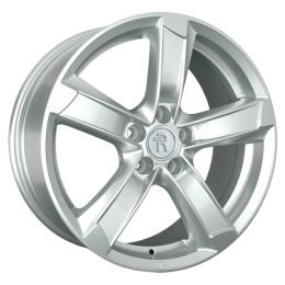 Диск Replica Replay Audi A79